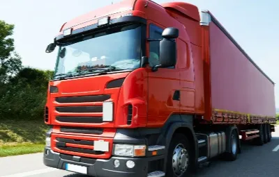 Ankara Küçükmustafapaşa Ambar Kargo