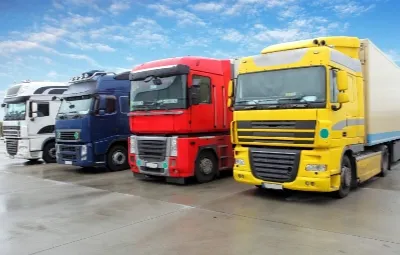 Ankara Küçükmustafapaşa Nakliye Ambarı